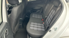 Hyundai i10 1.2 [79] Premium 5dr Auto [Nav] Petrol Hatchback